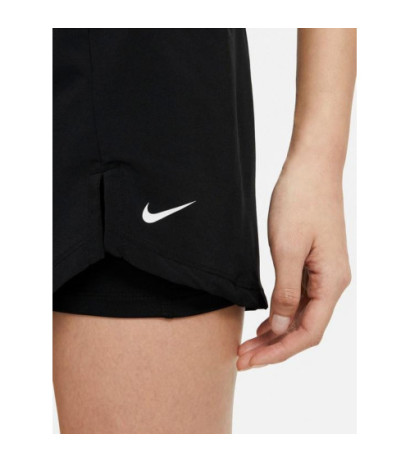 Nike šortai DA0453-011 Black