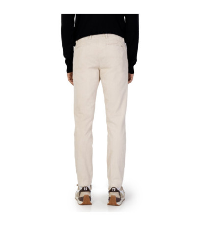 Borghese Kelnės 2WPA21-S VLSH Beige