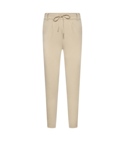Only Kelnės  15115847 Beige