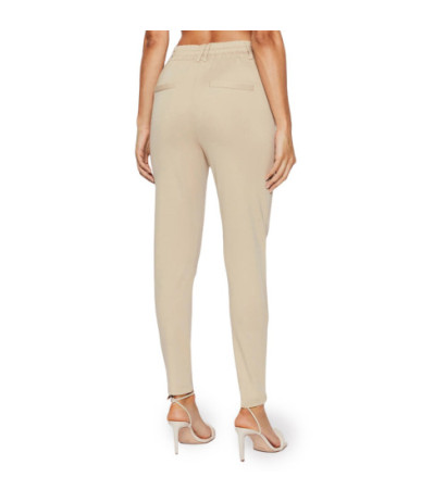 Only Kelnės  15115847 Beige