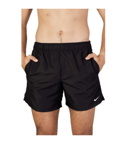 Nike Swim Glaudės...