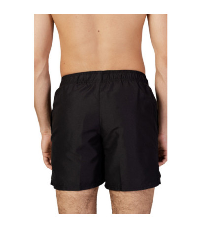 Nike Swim Glaudės WH7_903369_Nero Black