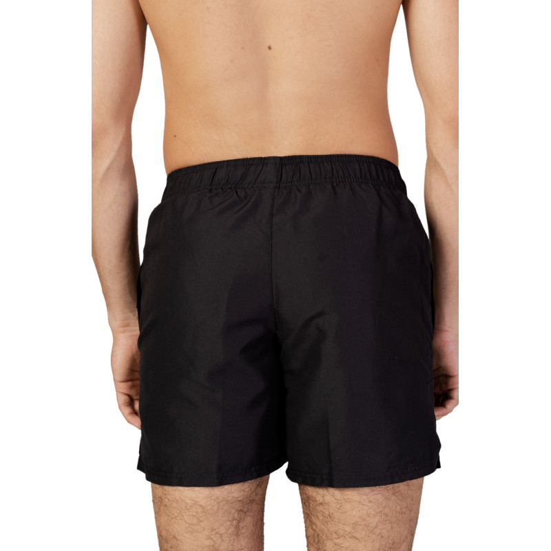 Nike Swim Glaudės WH7_903369_Nero Black