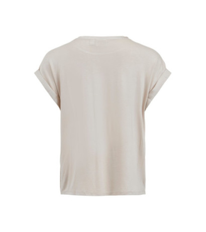 Vila Clothes Palaidinė WH7_62969155_Oro Gold