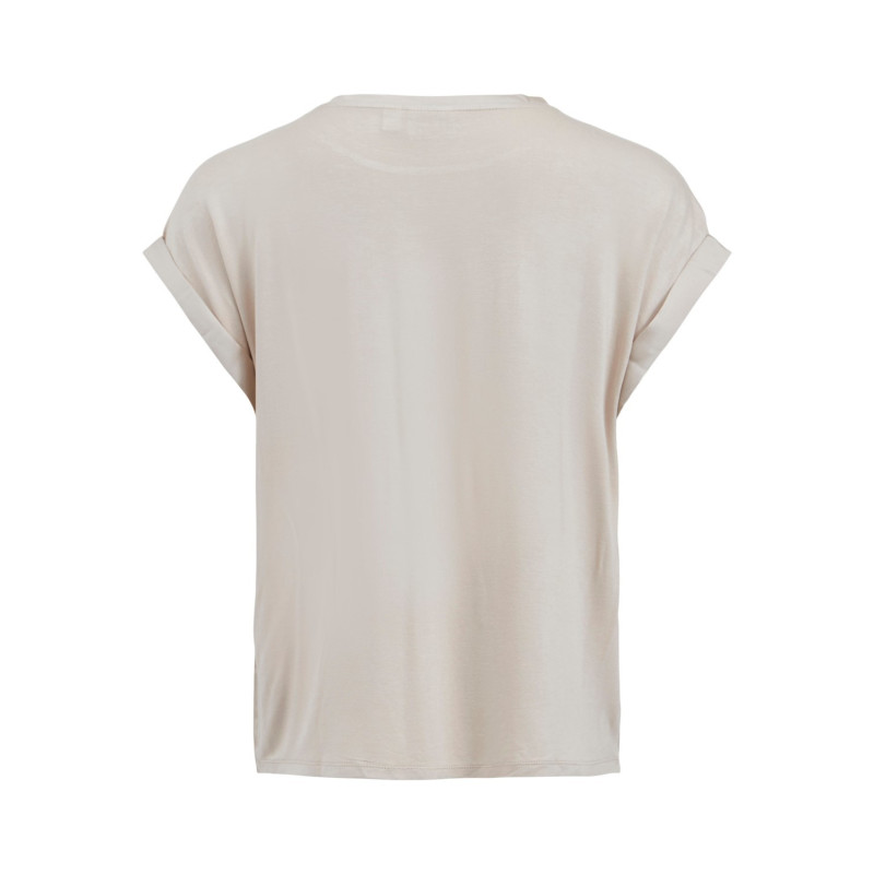 Vila Clothes Palaidinė WH7_62969155_Oro Gold