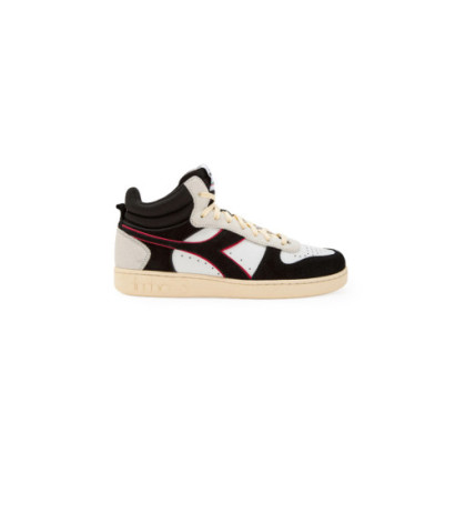 Diadora Laisvalaikio...
