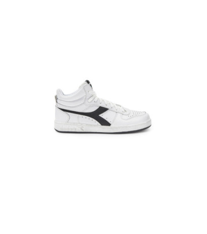 Diadora Laisvalaikio...