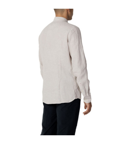 U s  Polo Assn  Marškiniai 50816 66187 Beige
