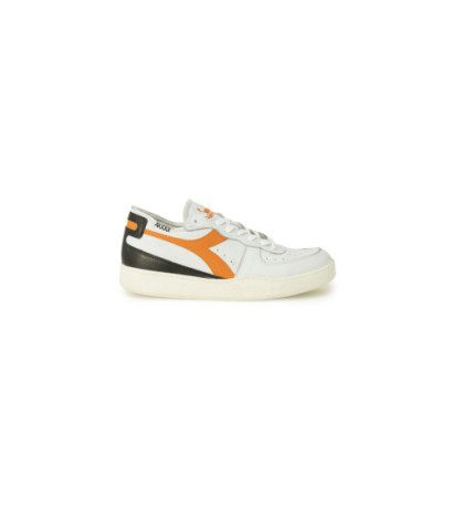 Diadora Heritage...