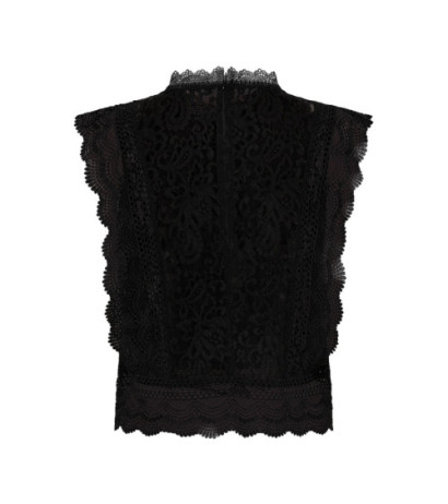 Only Palaidinė 15204604 Black