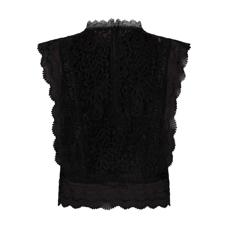 Only Palaidinė 15204604 Black