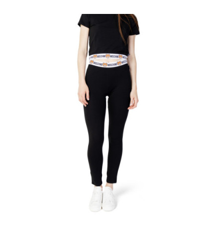 Moschino Underwear Tamprės...