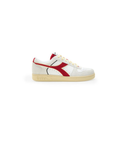 Diadora Laisvalaikio...