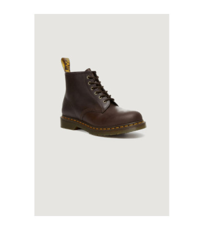 Dr  Martens Aulinukai...