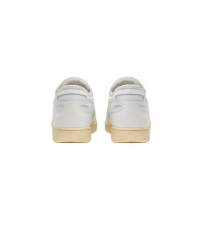 Diadora Heritage Laisvalaikio Bateliai WH7_104259136_Grigio Grey