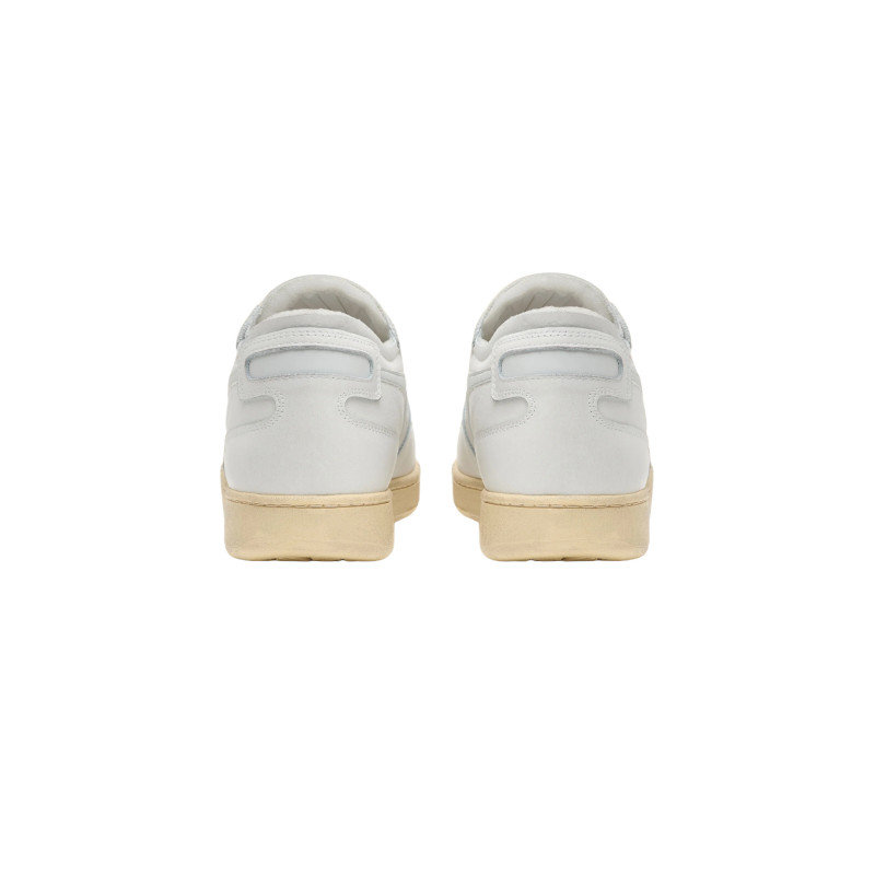 Diadora Heritage Laisvalaikio Bateliai WH7_104259136_Grigio Grey