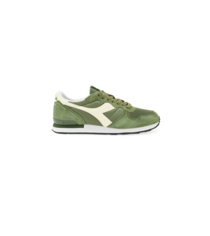 Diadora Laisvalaikio...