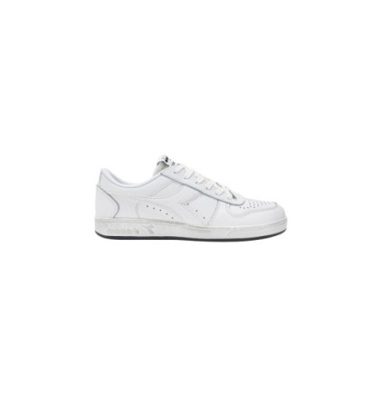 Diadora Laisvalaikio...