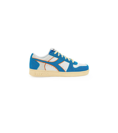 Diadora Laisvalaikio...