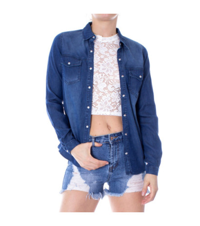 Vila Clothes Moteriški...