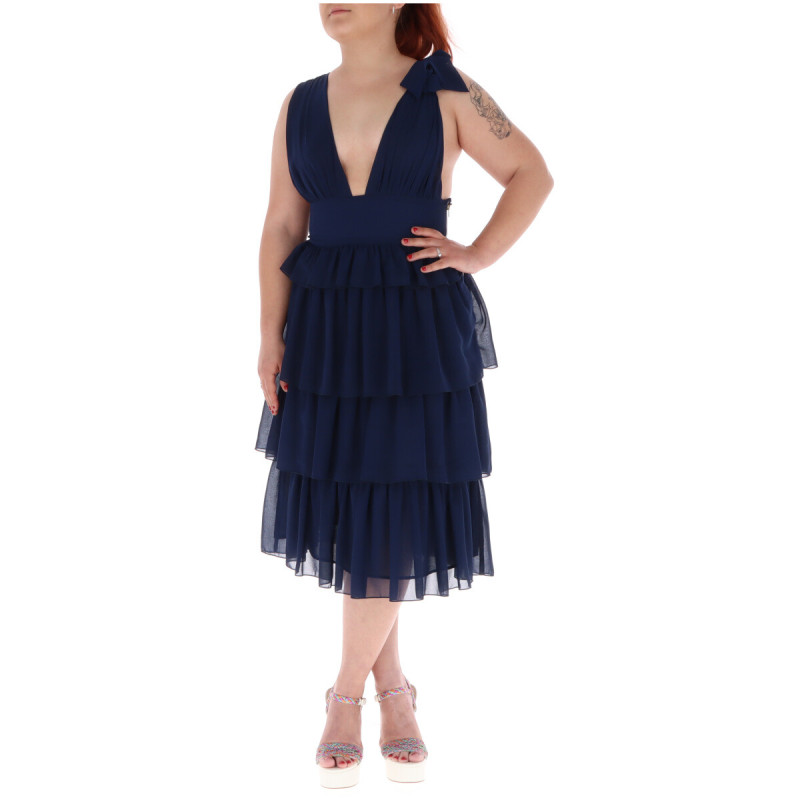 Relish Sunelė RDP909009057 Blue