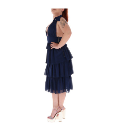 Relish Sunelė RDP909009057 Blue