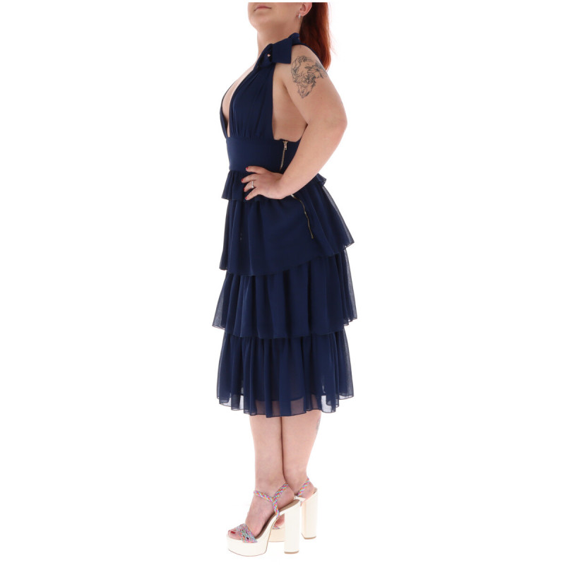 Relish Sunelė RDP909009057 Blue