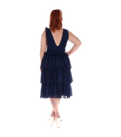 Relish Sunelė RDP909009057 Blue