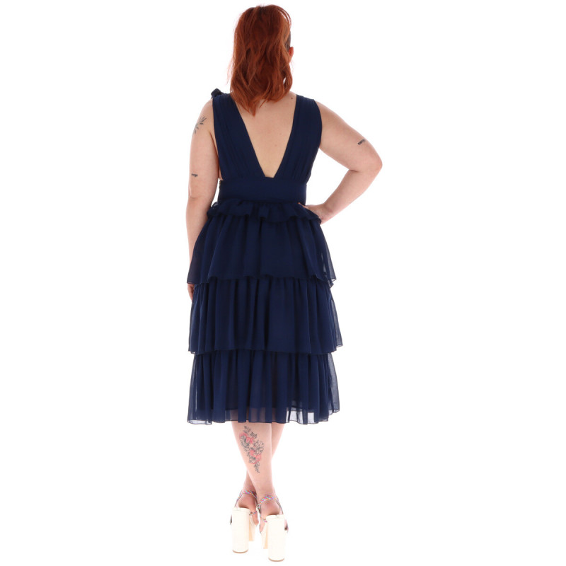 Relish Sunelė RDP909009057 Blue