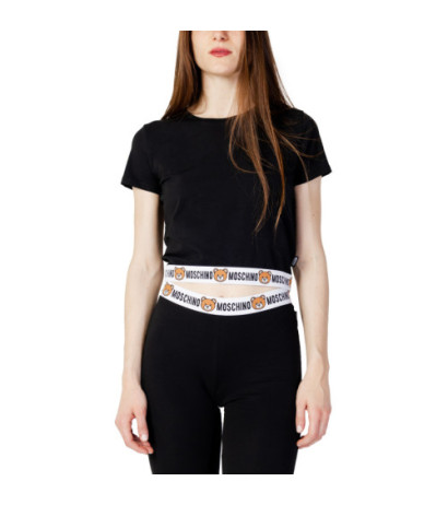 Moschino Underwear...