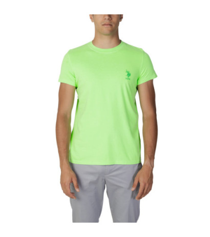 U s  Polo Assn...