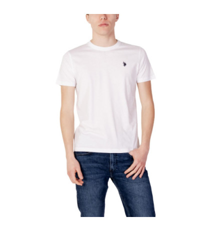 U s  Polo Assn...