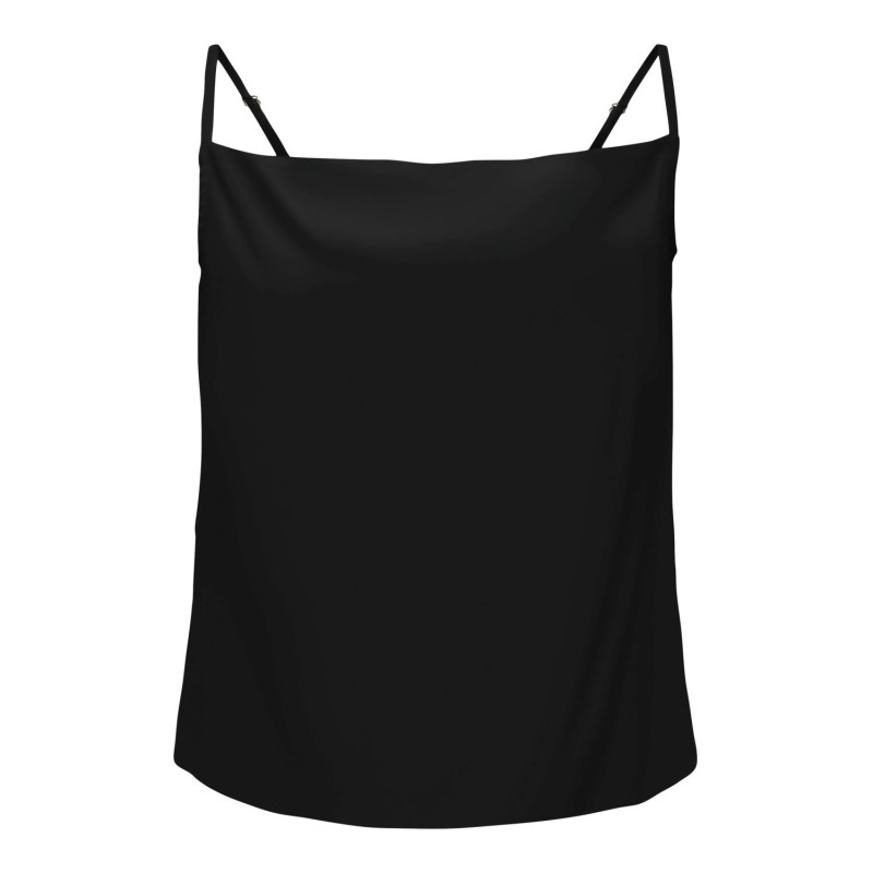Only Palaidinė 15289700 Black