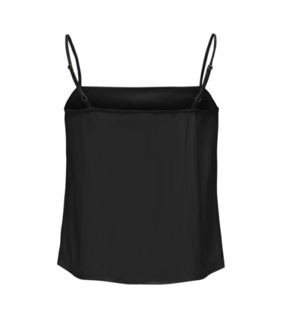 Only Palaidinė 15289700 Black