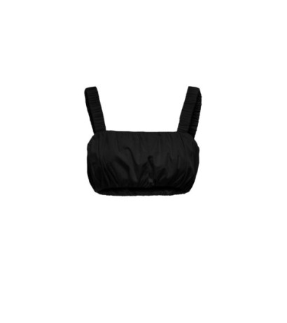 Only Palaidinė 15296223 Black