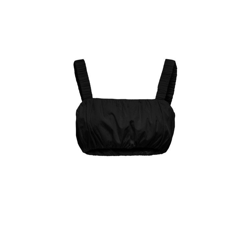 Only Palaidinė 15296223 Black