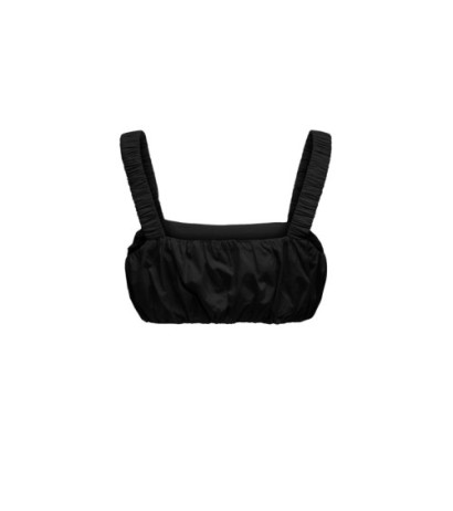 Only Palaidinė 15296223 Black