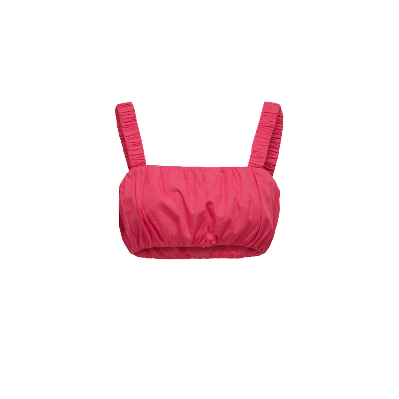 Only Palaidinė 15296223 Pink