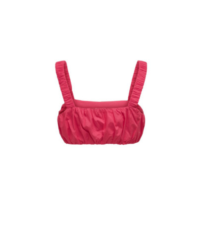 Only Palaidinė 15296223 Pink
