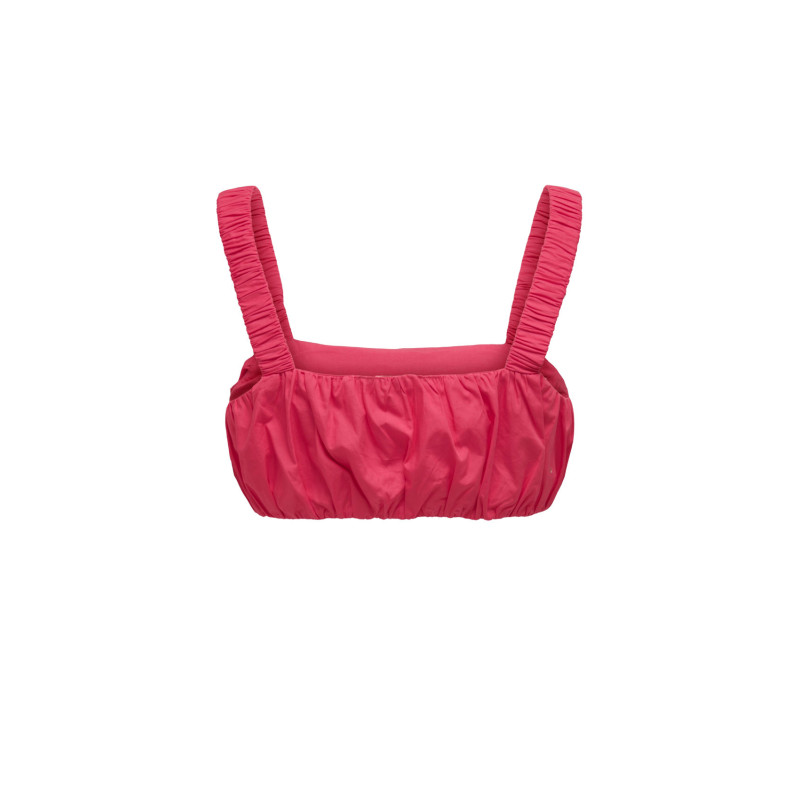 Only Palaidinė 15296223 Pink