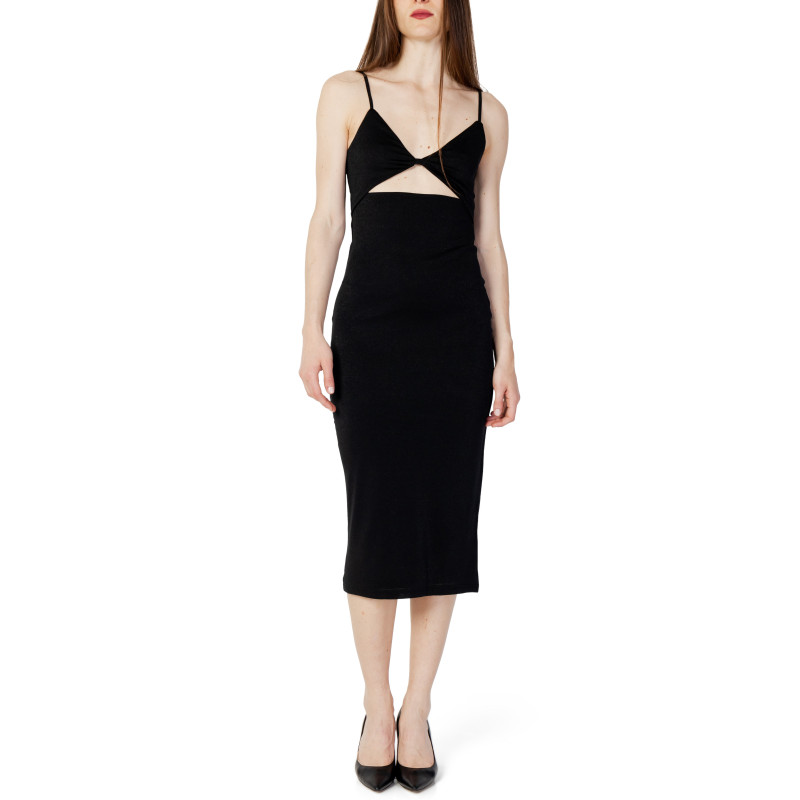 Only Sunelė 15289472 Black