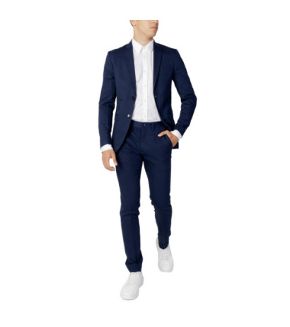 Jack & Jones Kostiumas...