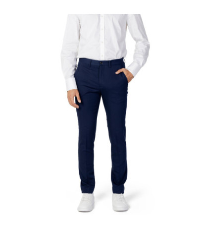 Jack & Jones Kostiumas 12181339 Blue
