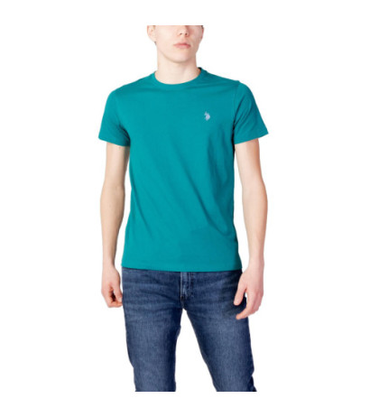 U s  Polo Assn...