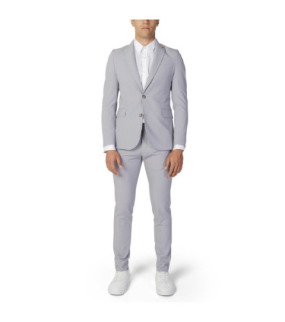 Mulish Kostiumas ANANAS Grey