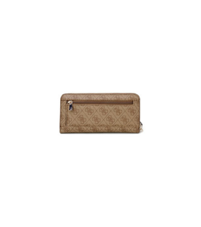 Guess Piniginė SG850046 Beige