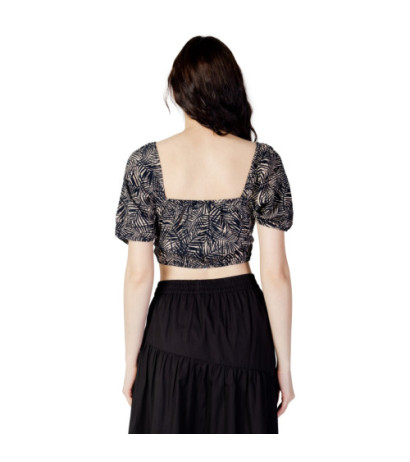 Only Palaidinė 15299437 Blue