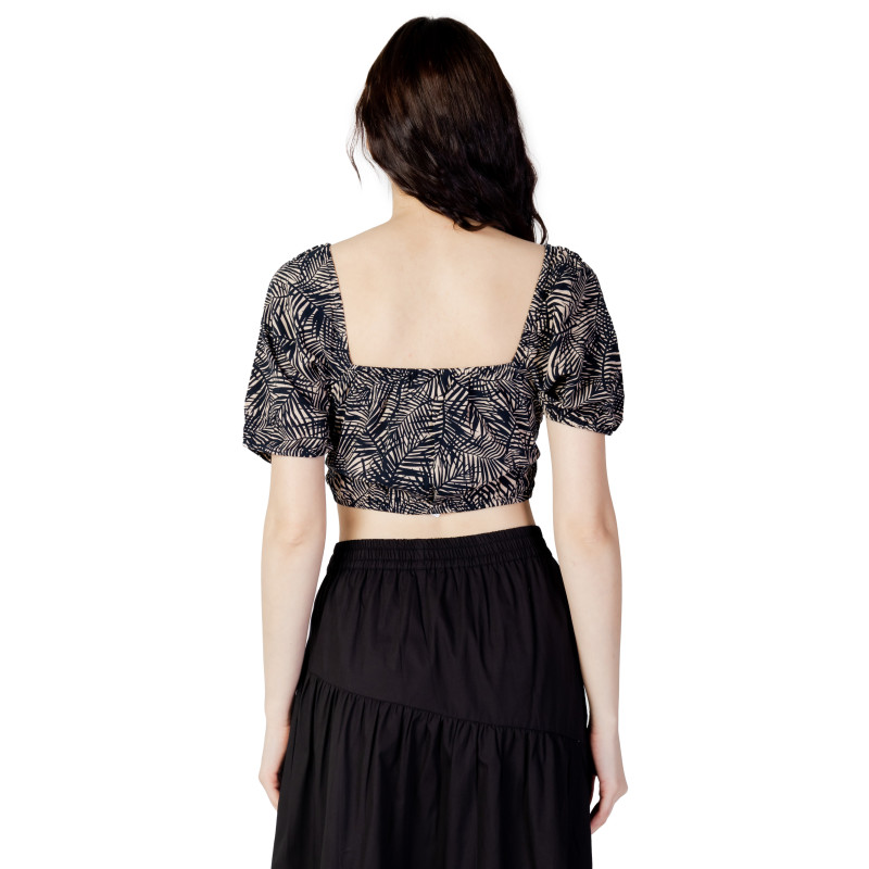 Only Palaidinė 15299437 Blue