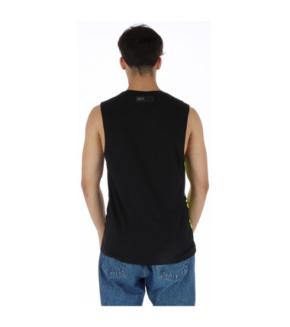 Plein Sport Apatiniai 1906 Black