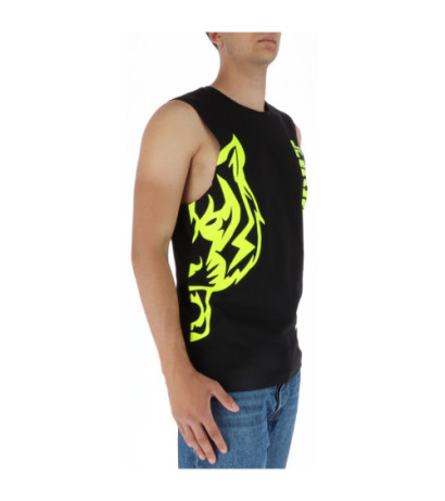 Plein Sport Apatiniai 1906 Black